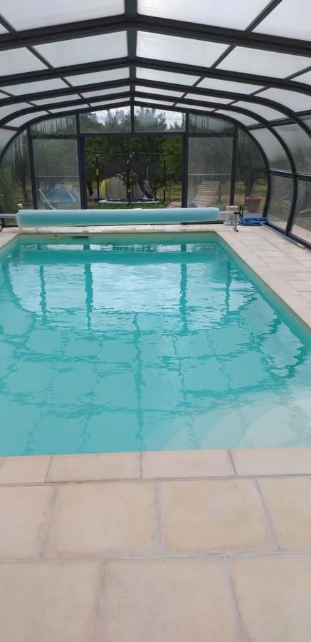Bed and Breakfast Les Gremilles Bassoncourt Exterior foto